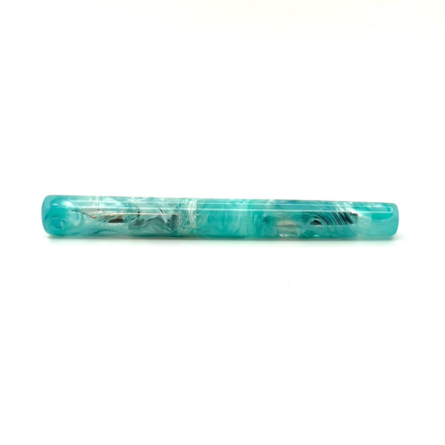 Blue Lotus (20%off)