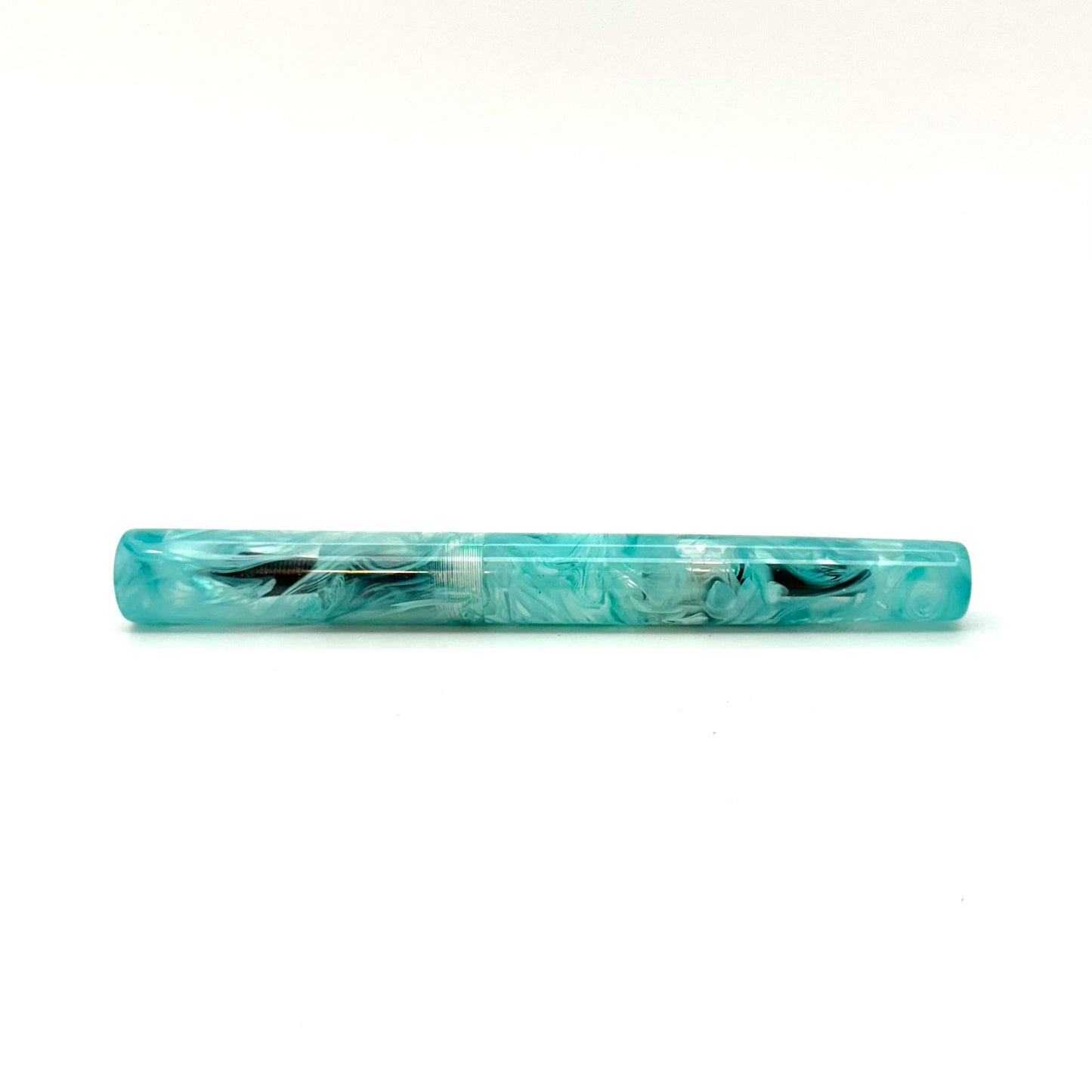 Blue Lotus (20%off)
