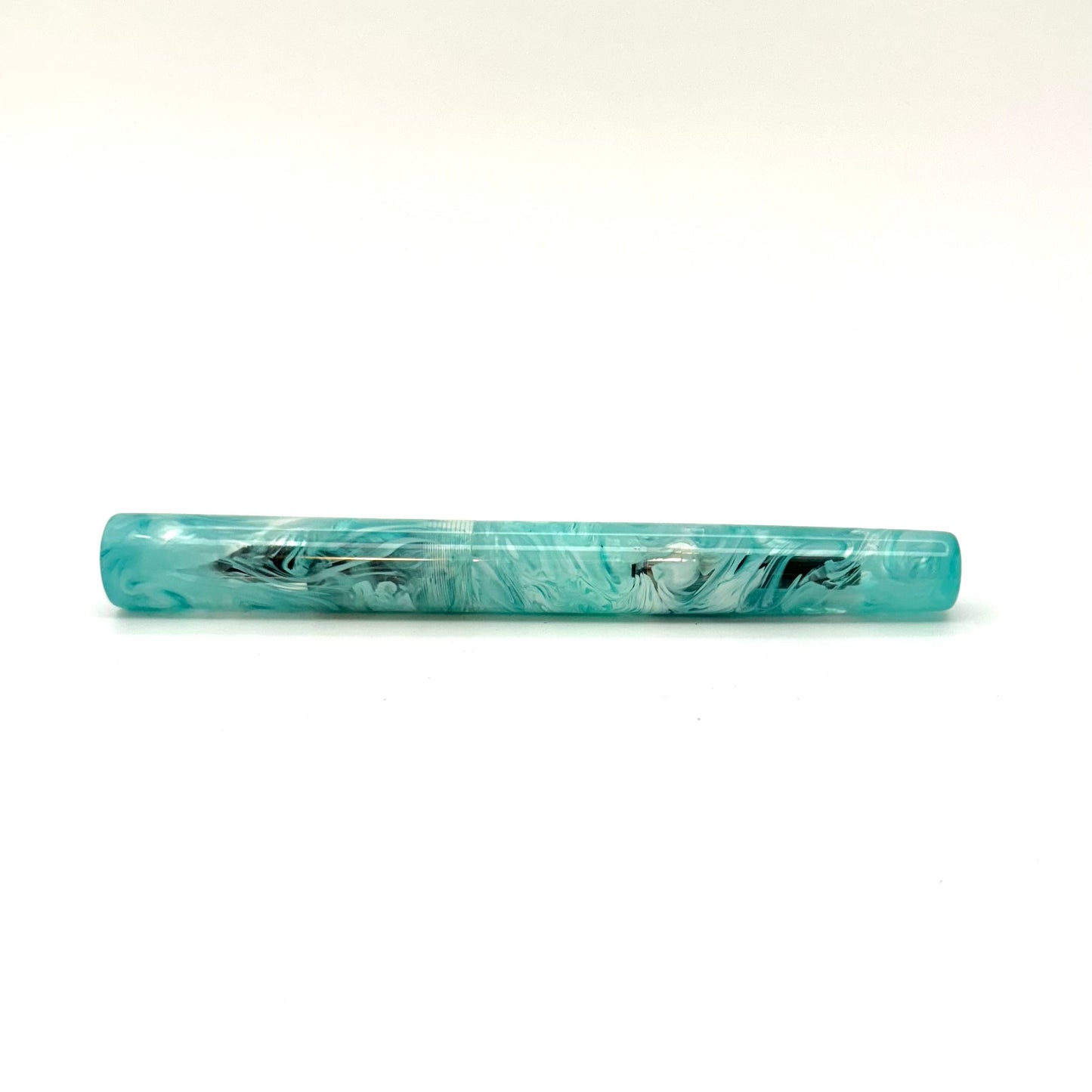 Blue Lotus (20%off)