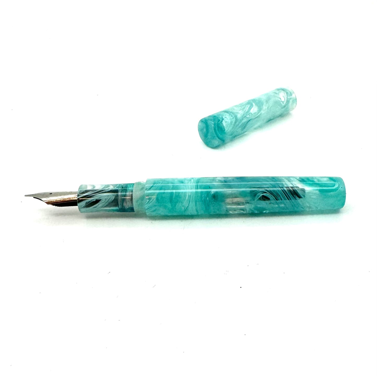 Blue Lotus (20%off)