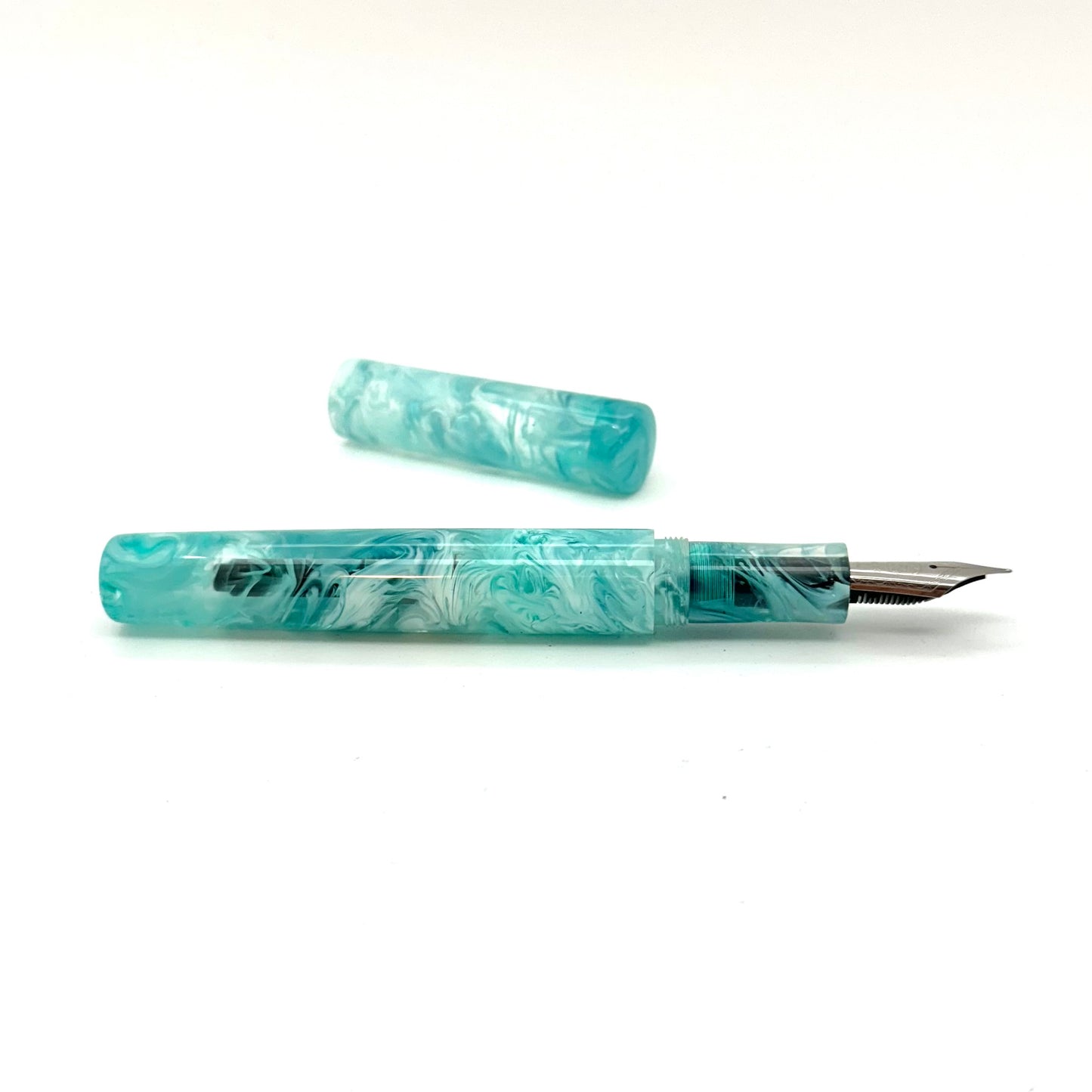 Blue Lotus (20%off)