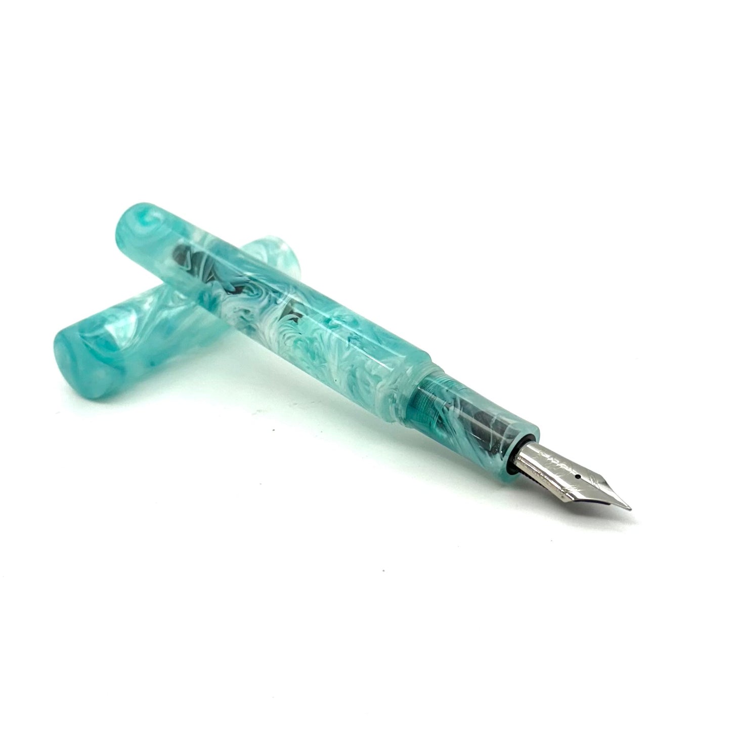 Blue Lotus (20%off)
