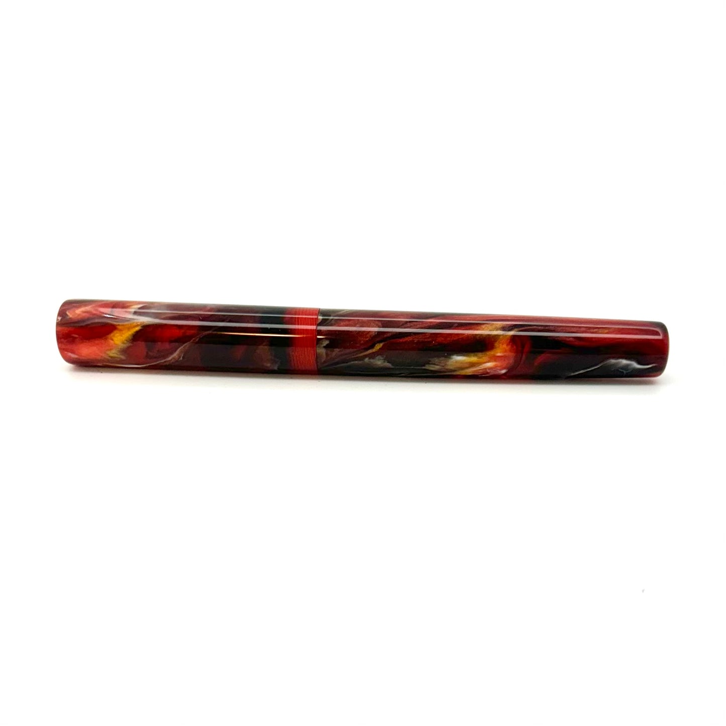 Solar Flare