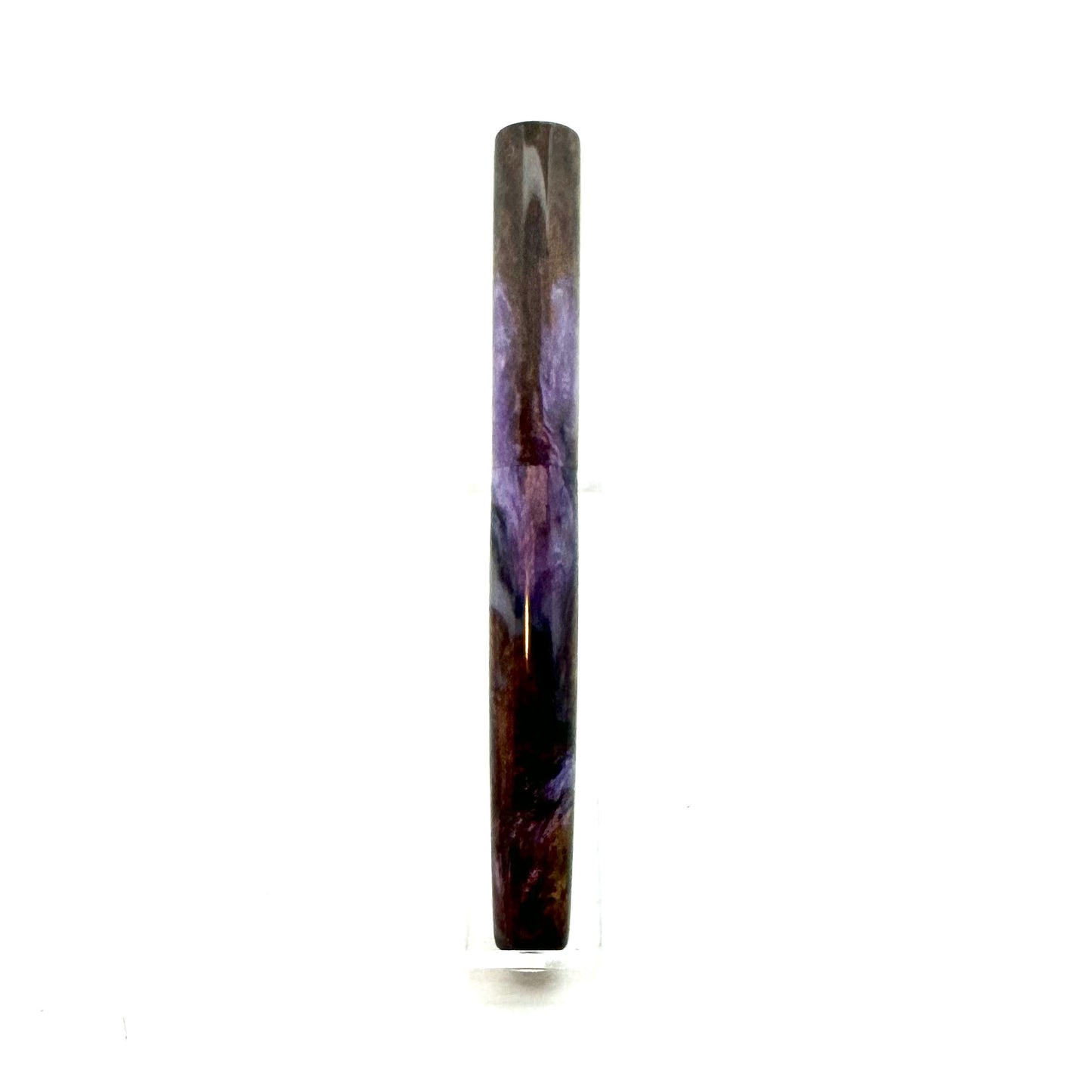 Lilac Agate